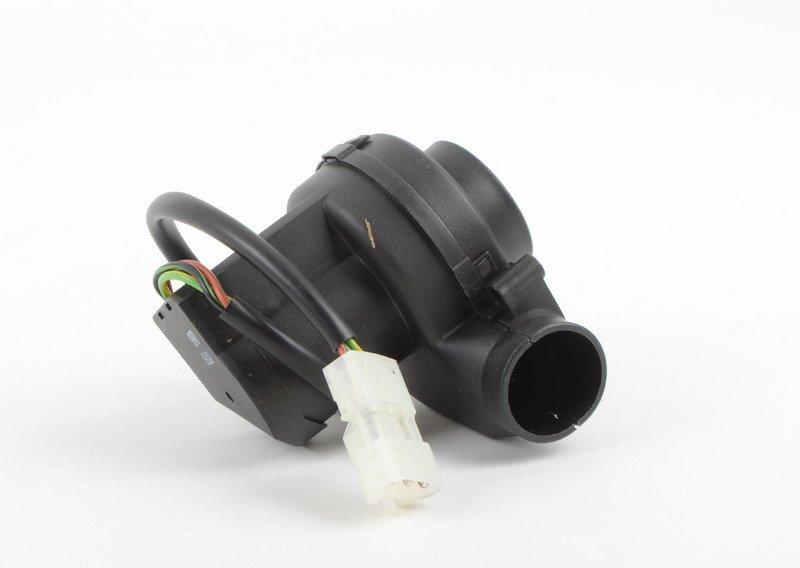 Вентилятор