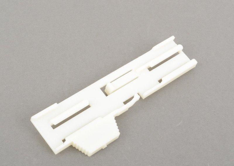 Запорный золотник