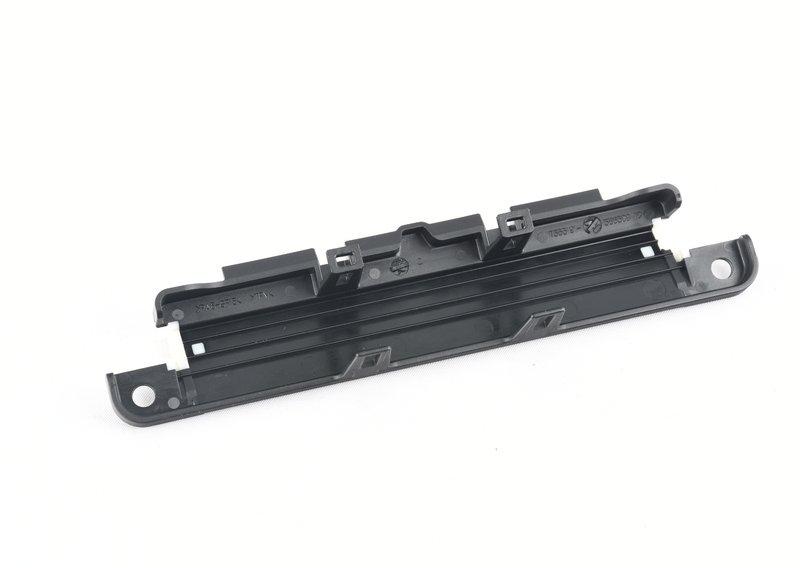 Прижим втулки