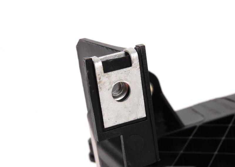 КРОНШТЕЙН БЛОКА DME