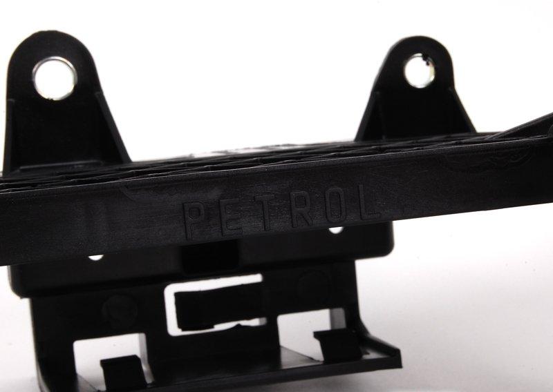 КРОНШТЕЙН БЛОКА DME