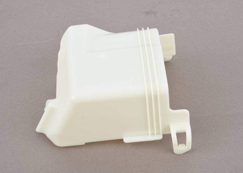 Защитный колпак