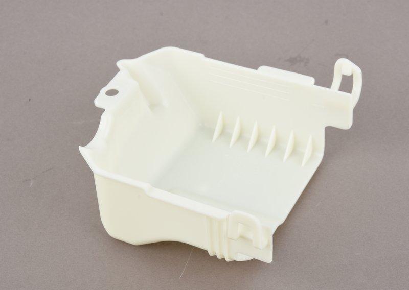 Защитный колпак