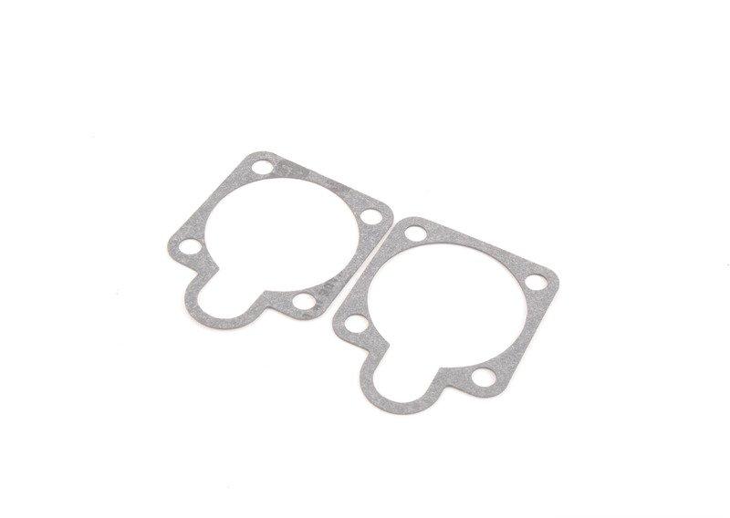 Комплект уплотн.прокладок карбюратора