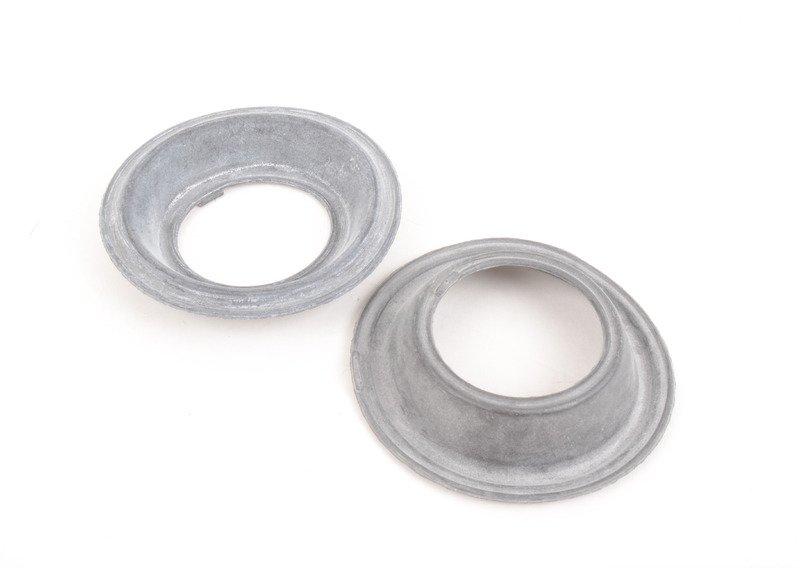 Комплект уплотн.прокладок карбюратора