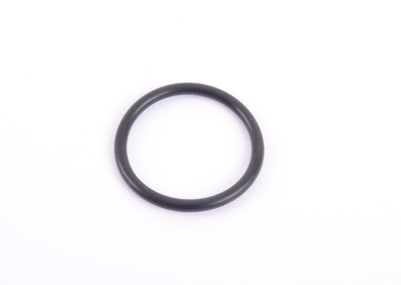 Комплект уплотн.прокладок карбюратора