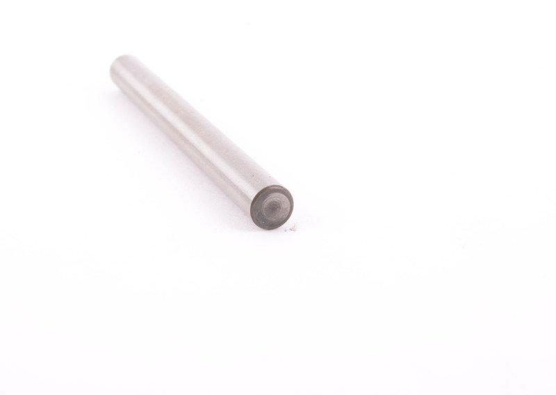 Шток насоса