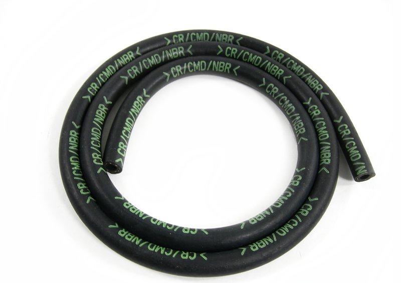 Топливный шланг