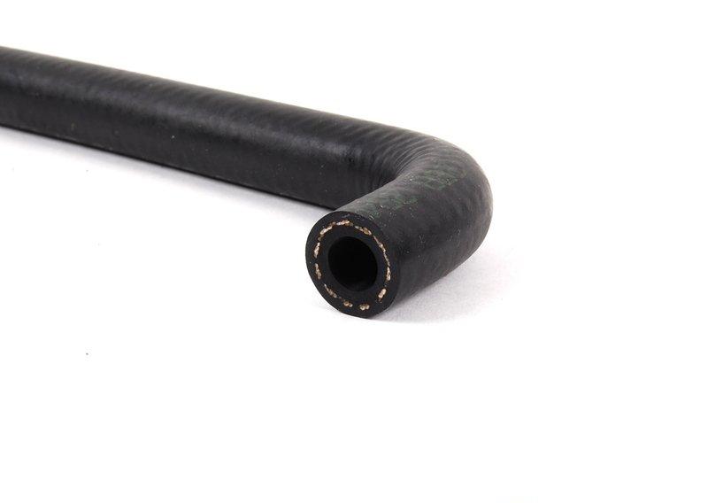 Топливный шланг