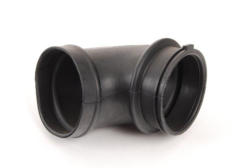 Шланг соединительный