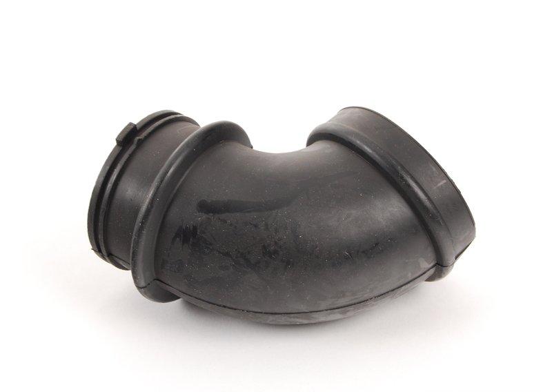 Шланг соединительный