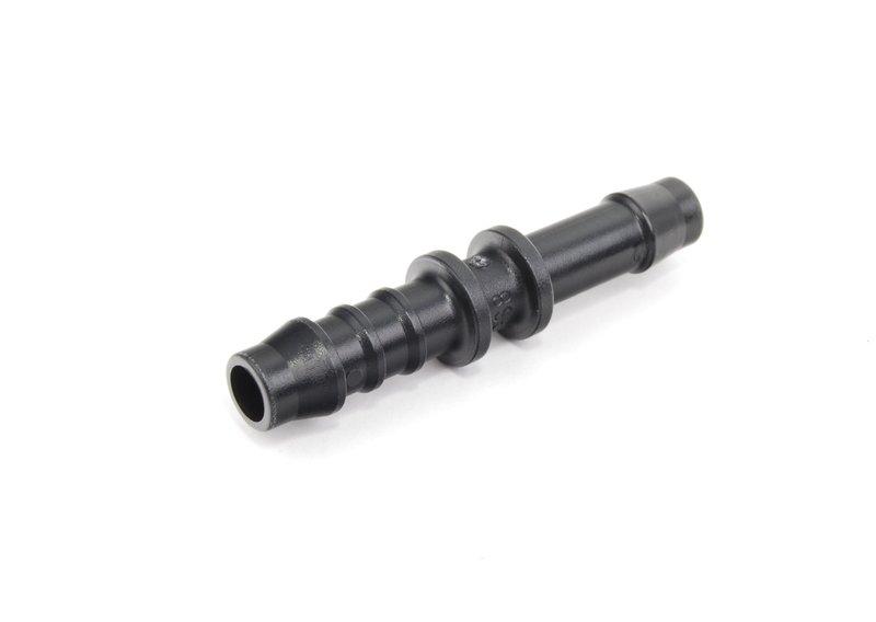 Соединительный элемент