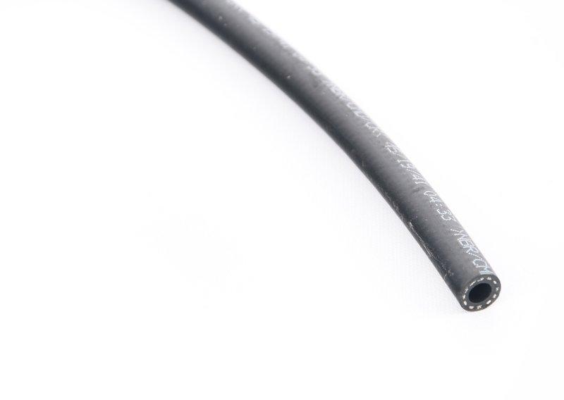 Топливный шланг