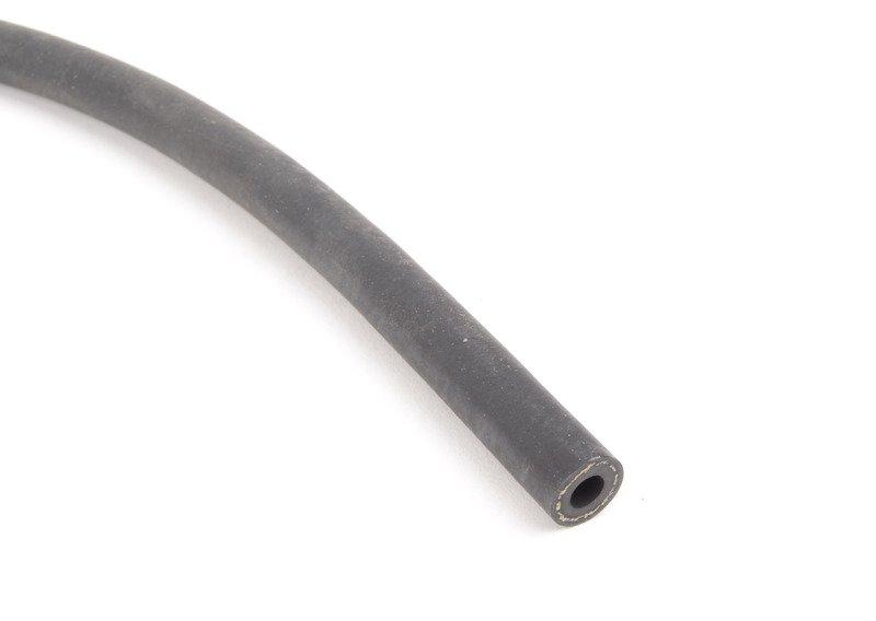 Топливный шланг