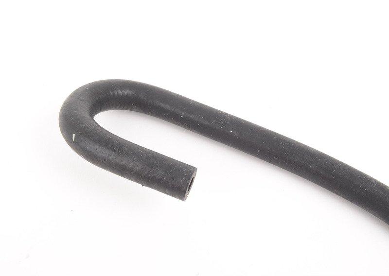 Топливный шланг