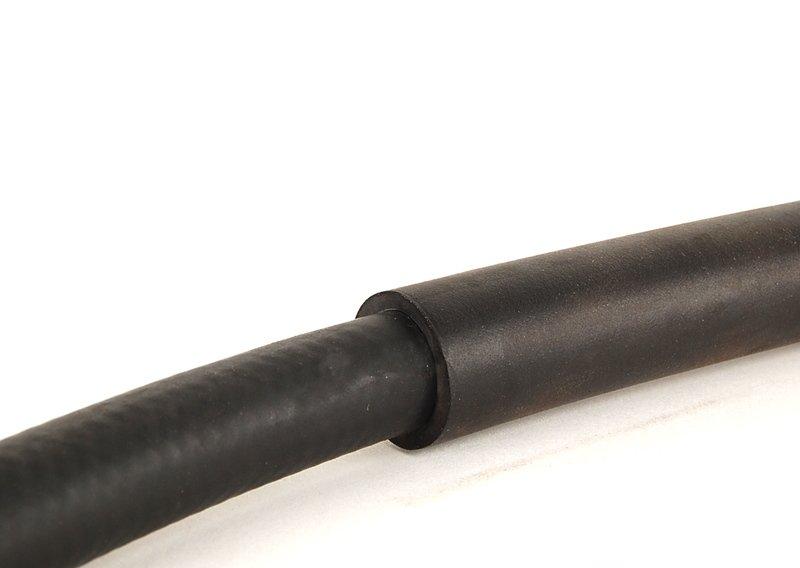 Шланг с защитой от истирания