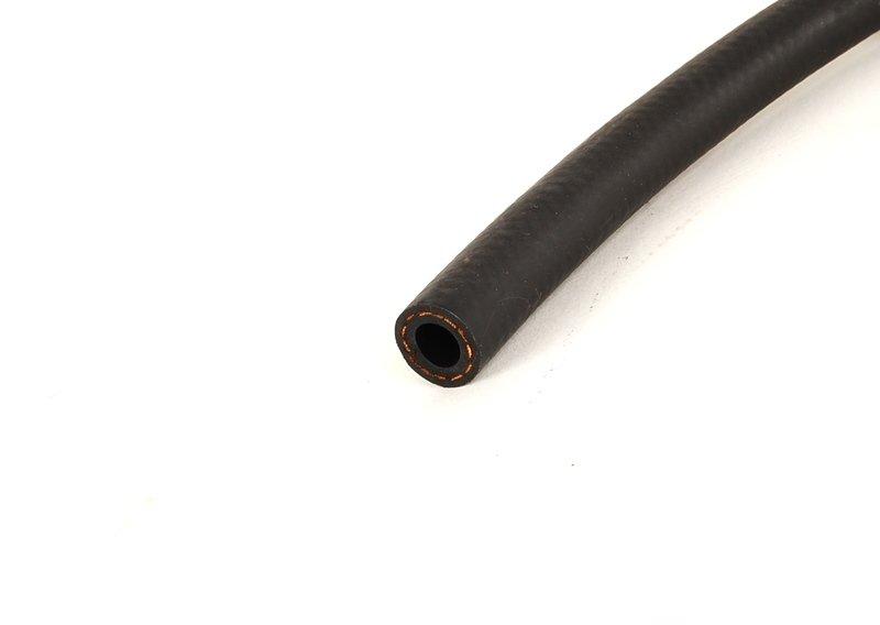 Шланг с защитой от истирания