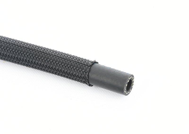 Шланг с защитой от истирания