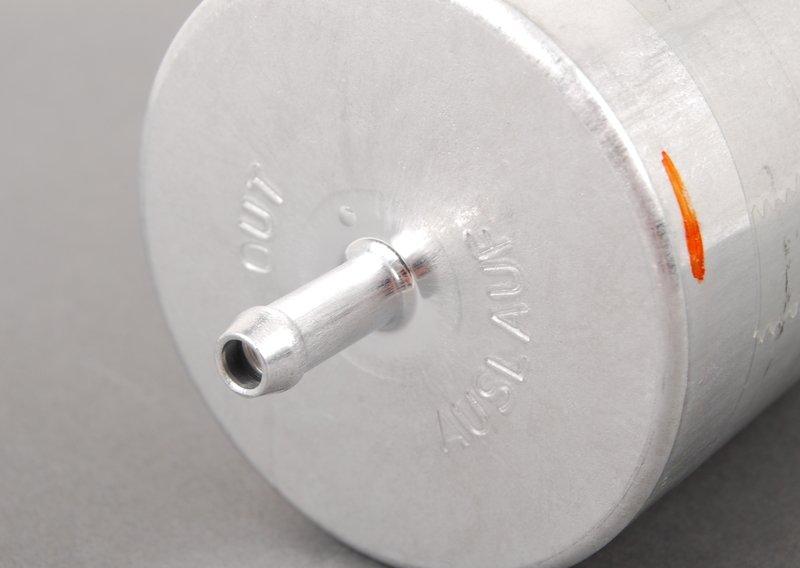 Топливный фильтр