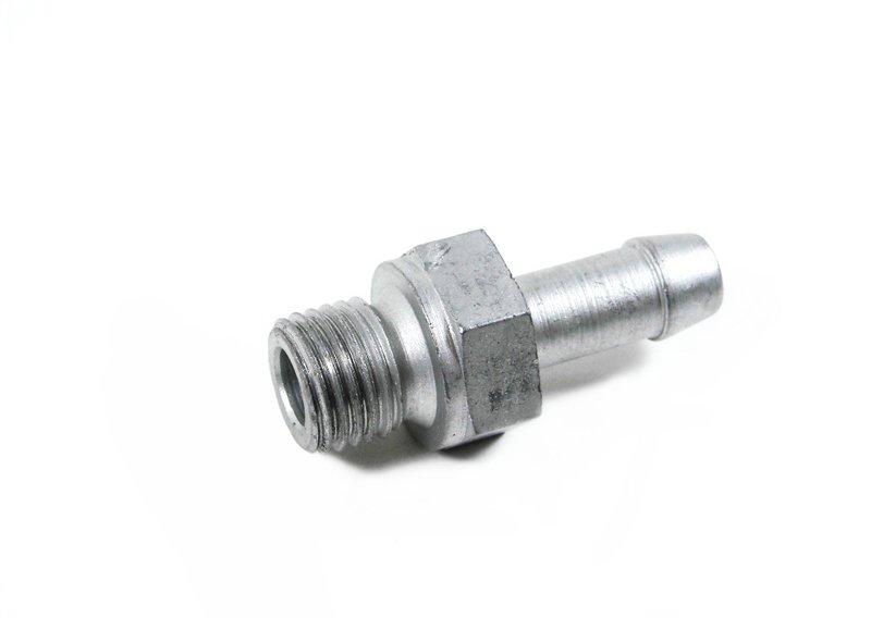 Резьбовой штуцер