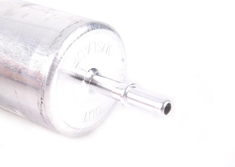 S50 топливный фильтр