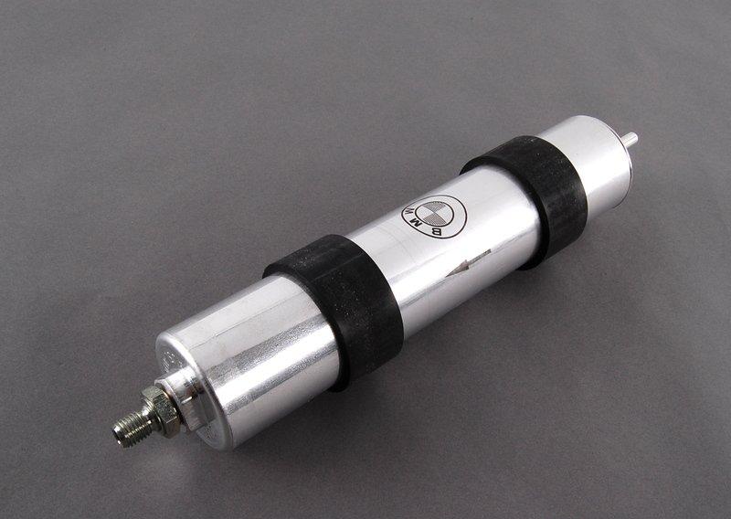 E39/E52 Топливный фильтр