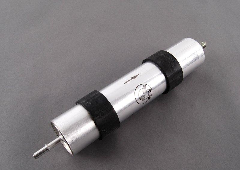 E39/E52 Топливный фильтр