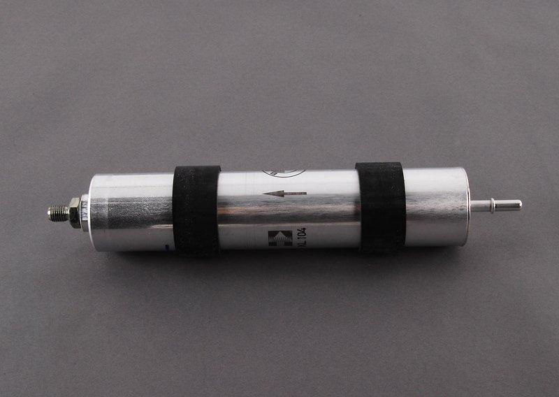 E39/E52 Топливный фильтр