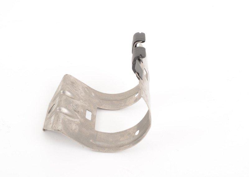 Кронштейн топливного фильтра