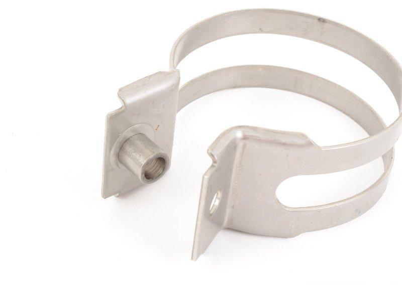 Кронштейн топливного фильтра