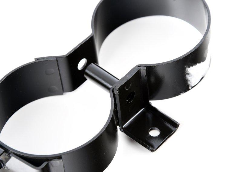 Кронштейн топливного фильтра