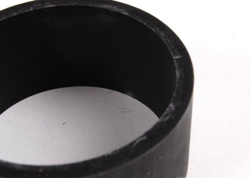 Демпфирующее кольцо