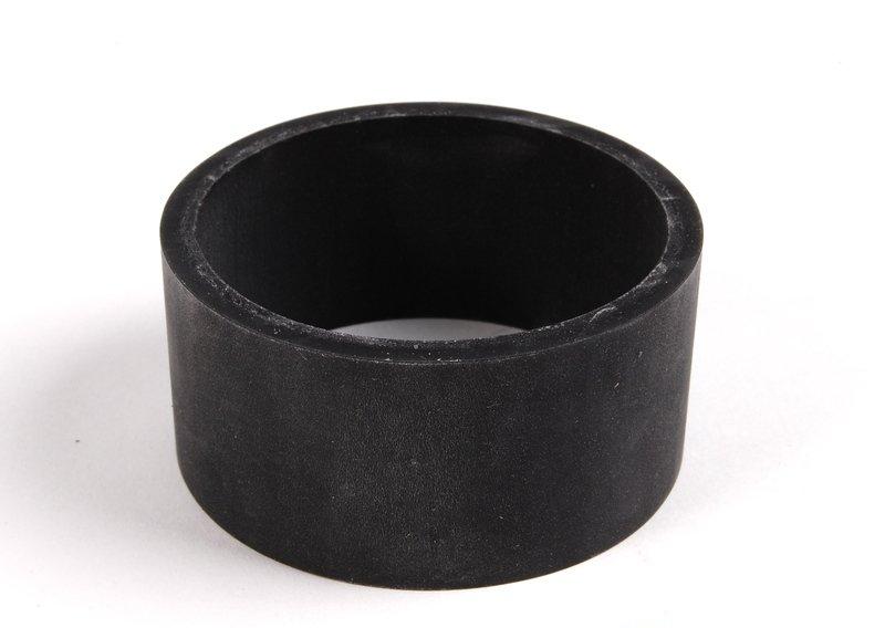 Демпфирующее кольцо