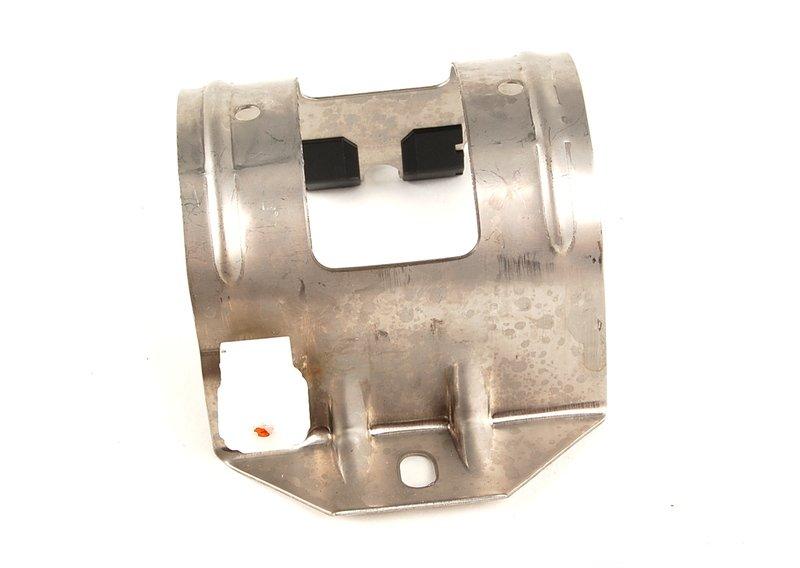 Кронштейн топливного фильтра