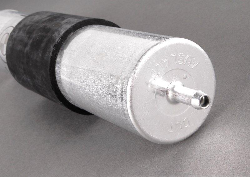 Топливный фильтр