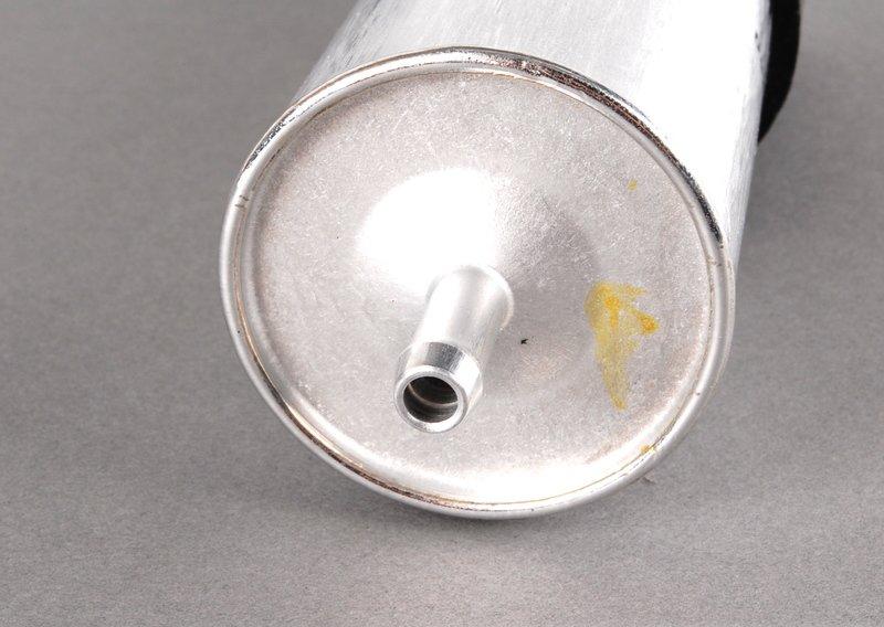 Топливный фильтр