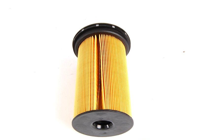 Топливный фильтр