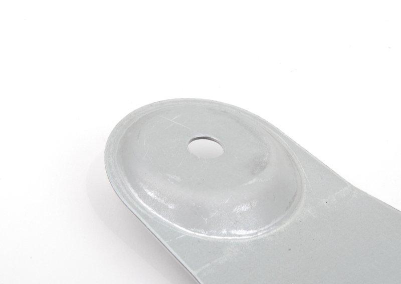 Крышка топливного фильтра