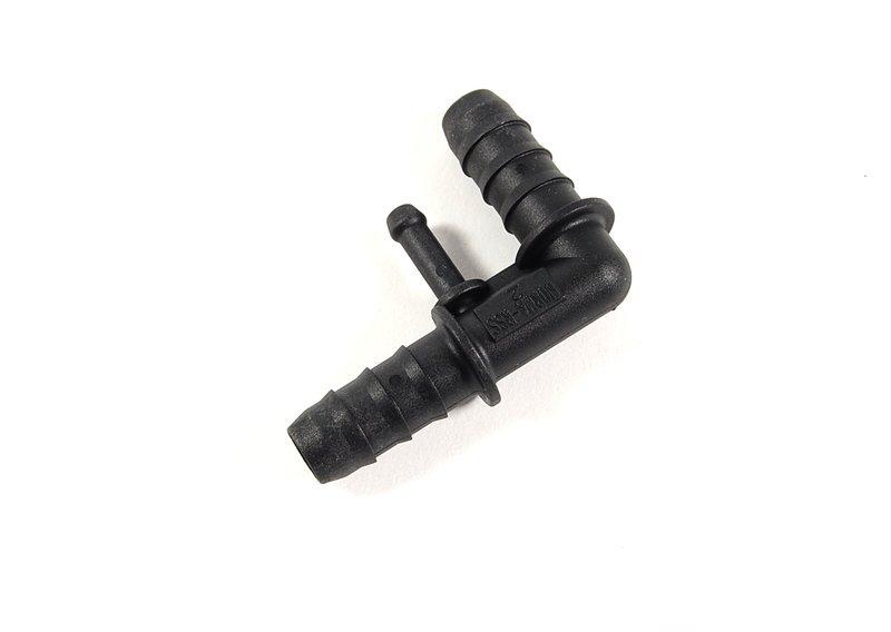 E46/E39/E36 Угловая муфта