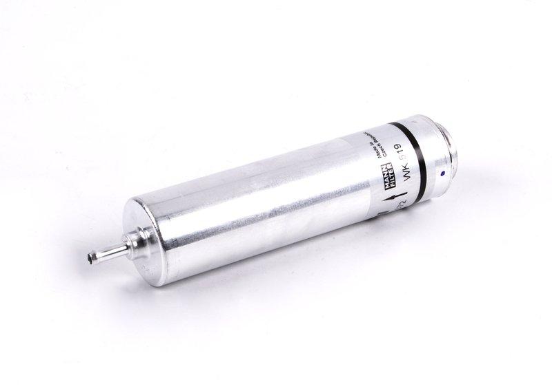 E9x Сменный элемент топливного фильтра