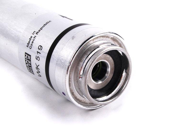 E9x Сменный элемент топливного фильтра