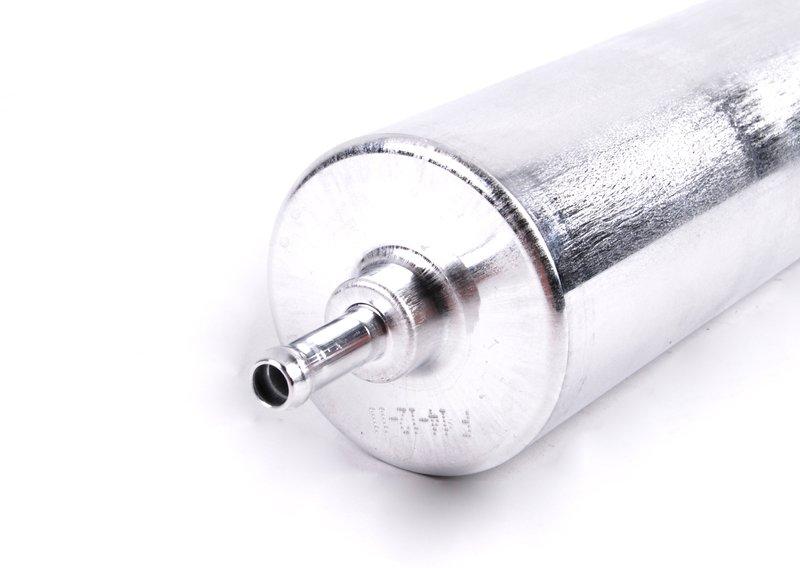 E9x Сменный элемент топливного фильтра