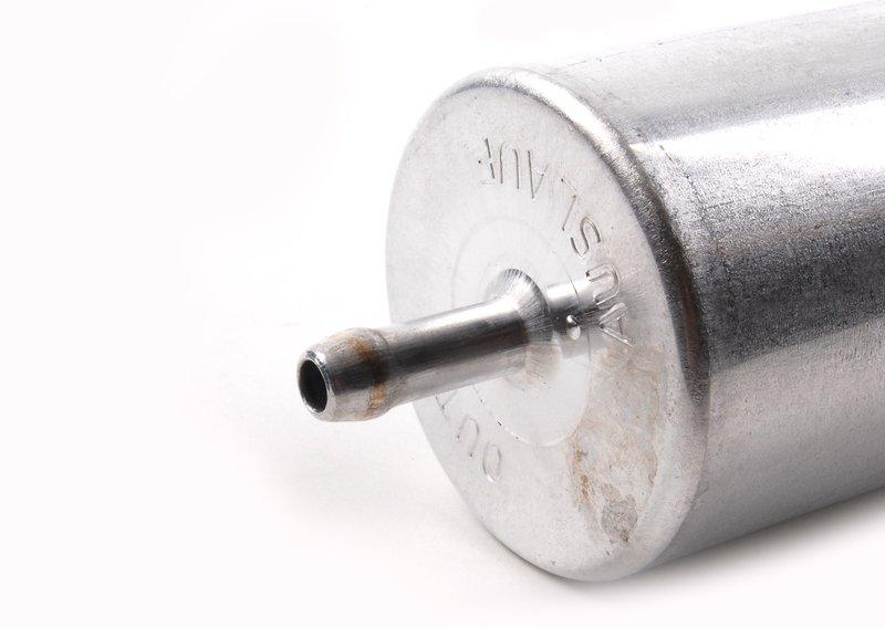 сменный элемент фильтра дизель е60f10e70