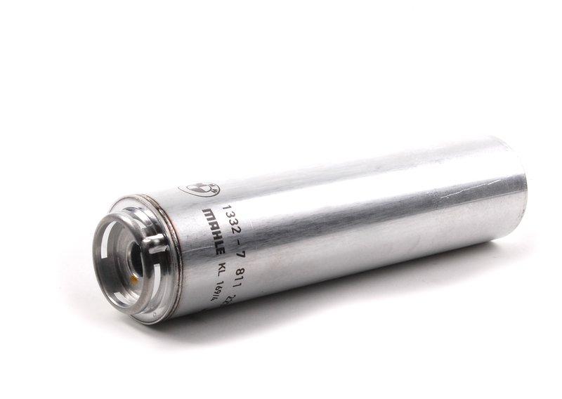 сменный элемент фильтра дизель е60f10e70