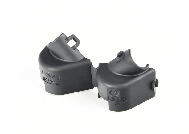 Топливный фильтр