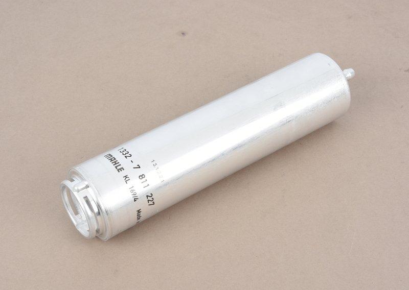 сменный элемент фильтра дизель е60f10e70