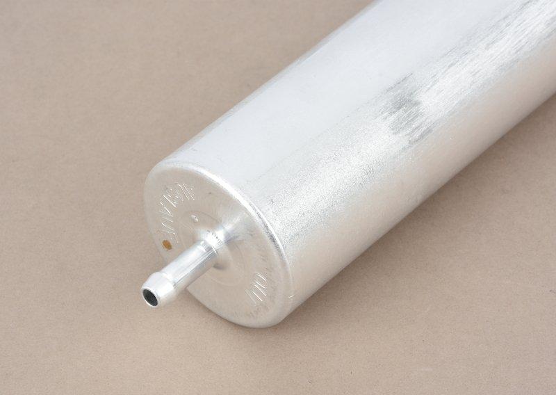 сменный элемент фильтра дизель е60f10e70