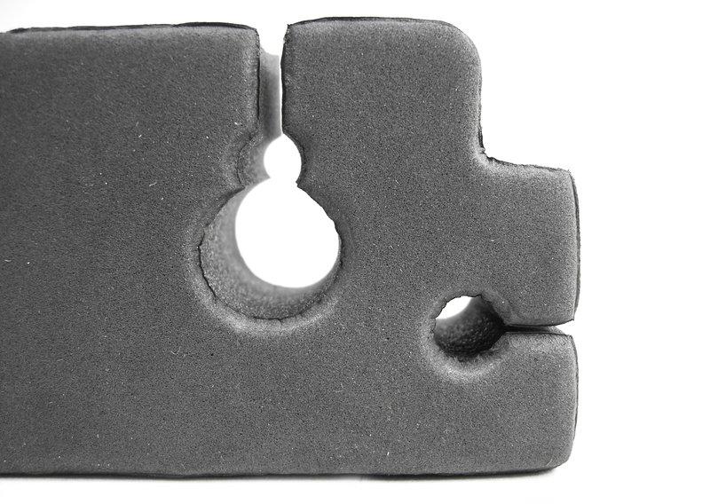 Уплотнительный элемент