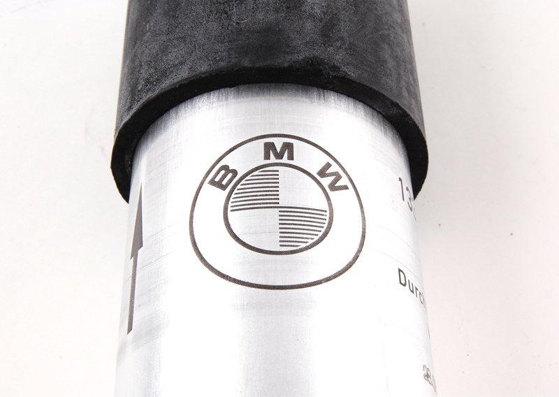 Топливный фильтр