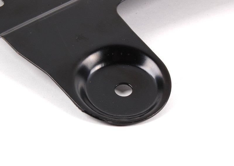 Крышка топливного фильтра